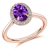 View this ring variant